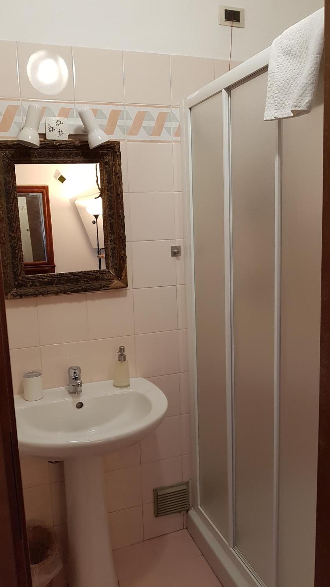 Albergo Ristorante San Giors - Photo 104