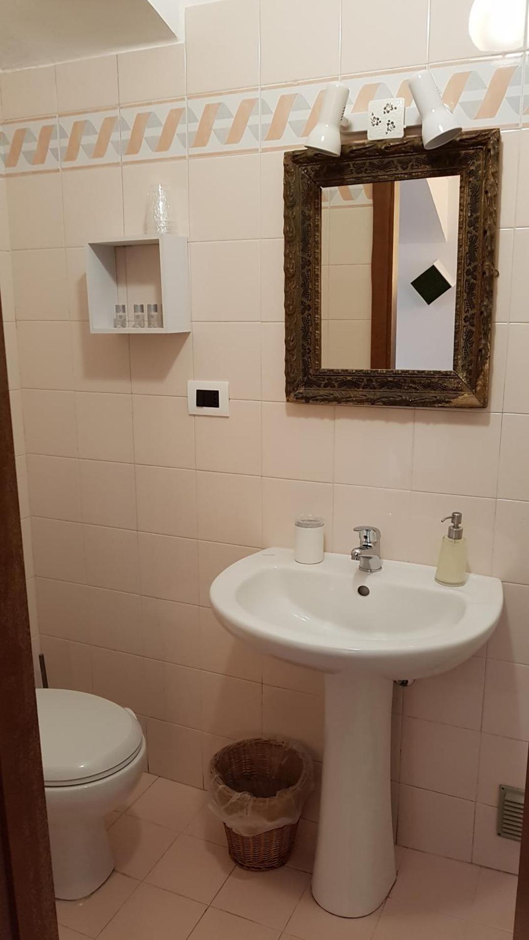 Albergo Ristorante San Giors - Photo 103