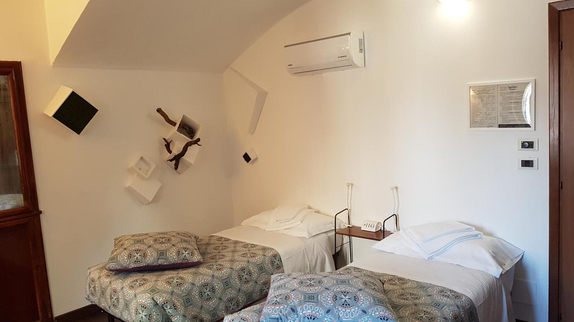 Albergo Ristorante San Giors - Photo 102