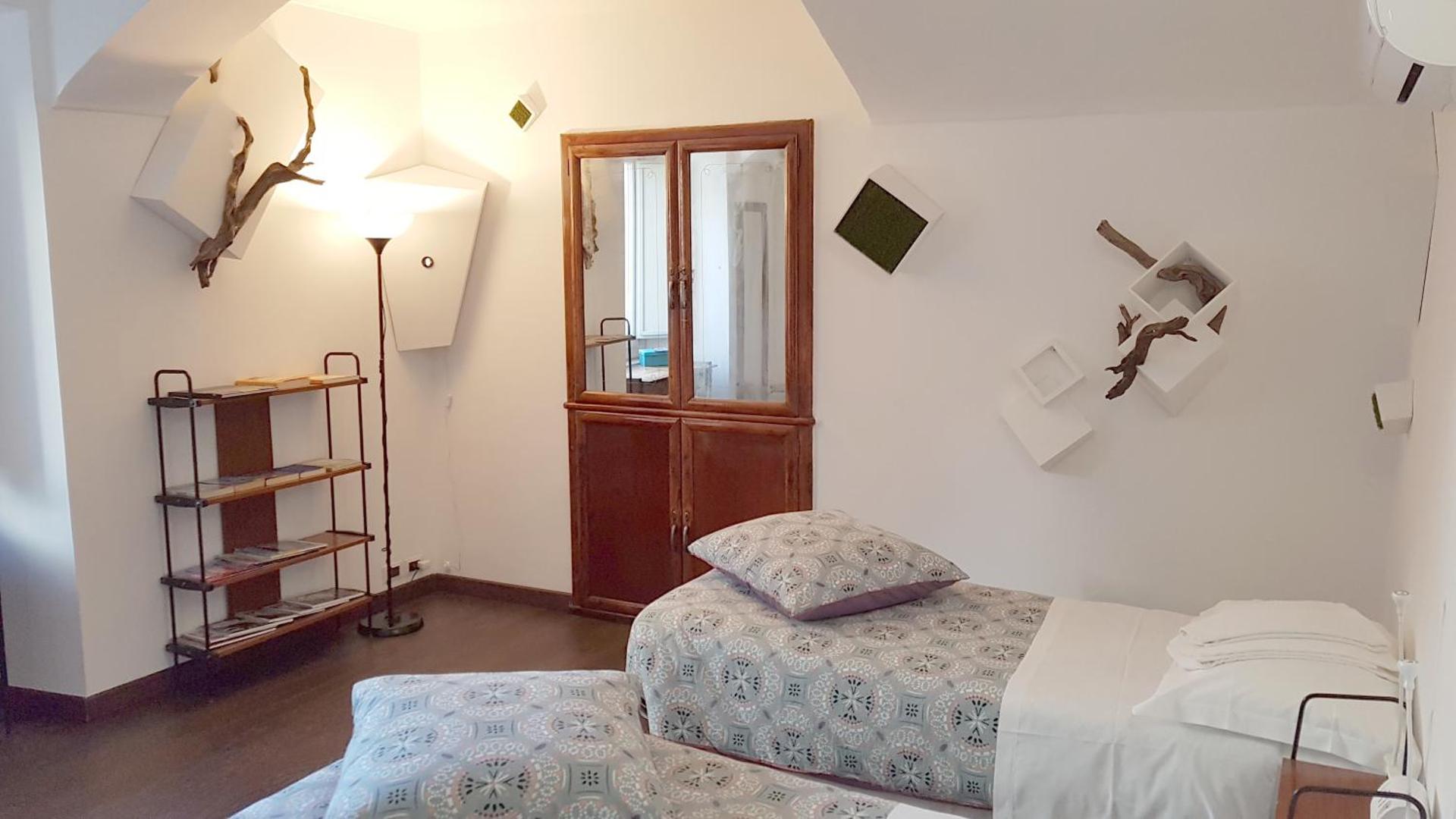 Albergo Ristorante San Giors - Photo 101