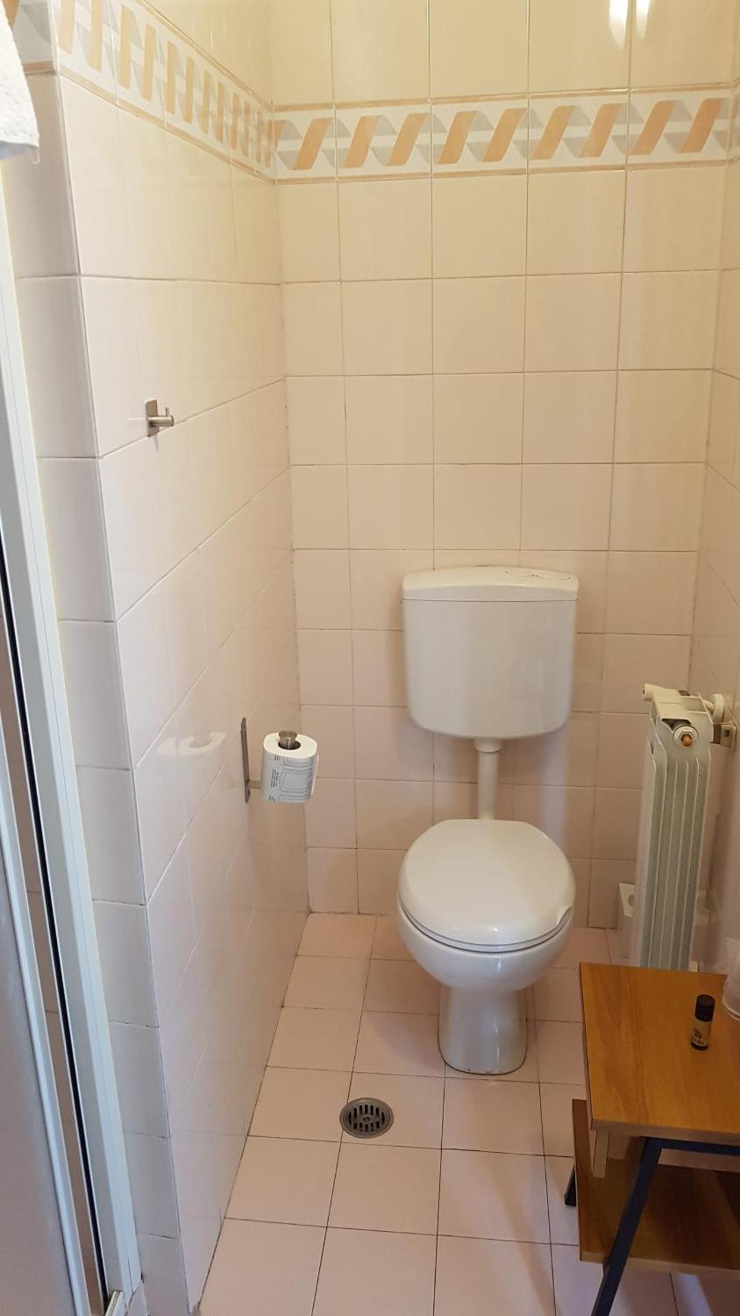 Albergo Ristorante San Giors - Photo 53