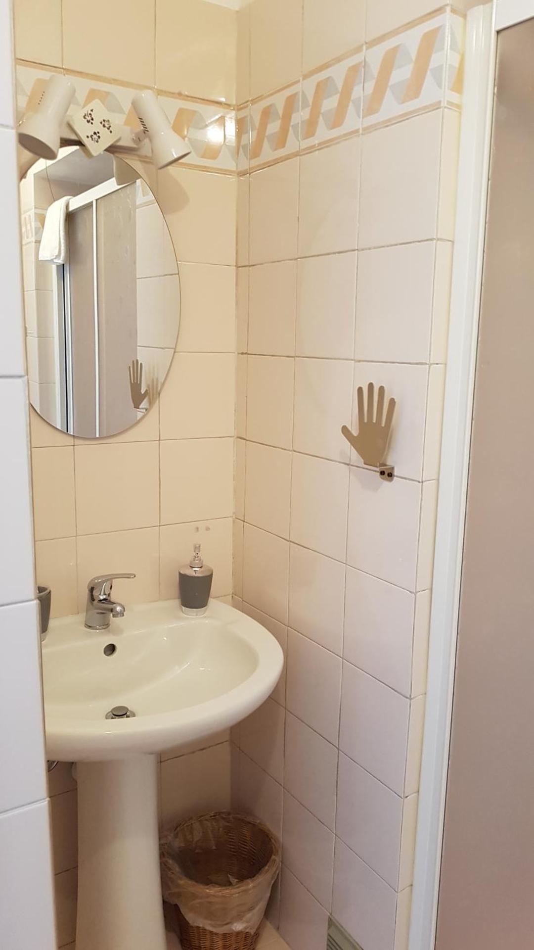 Albergo Ristorante San Giors - Photo 54