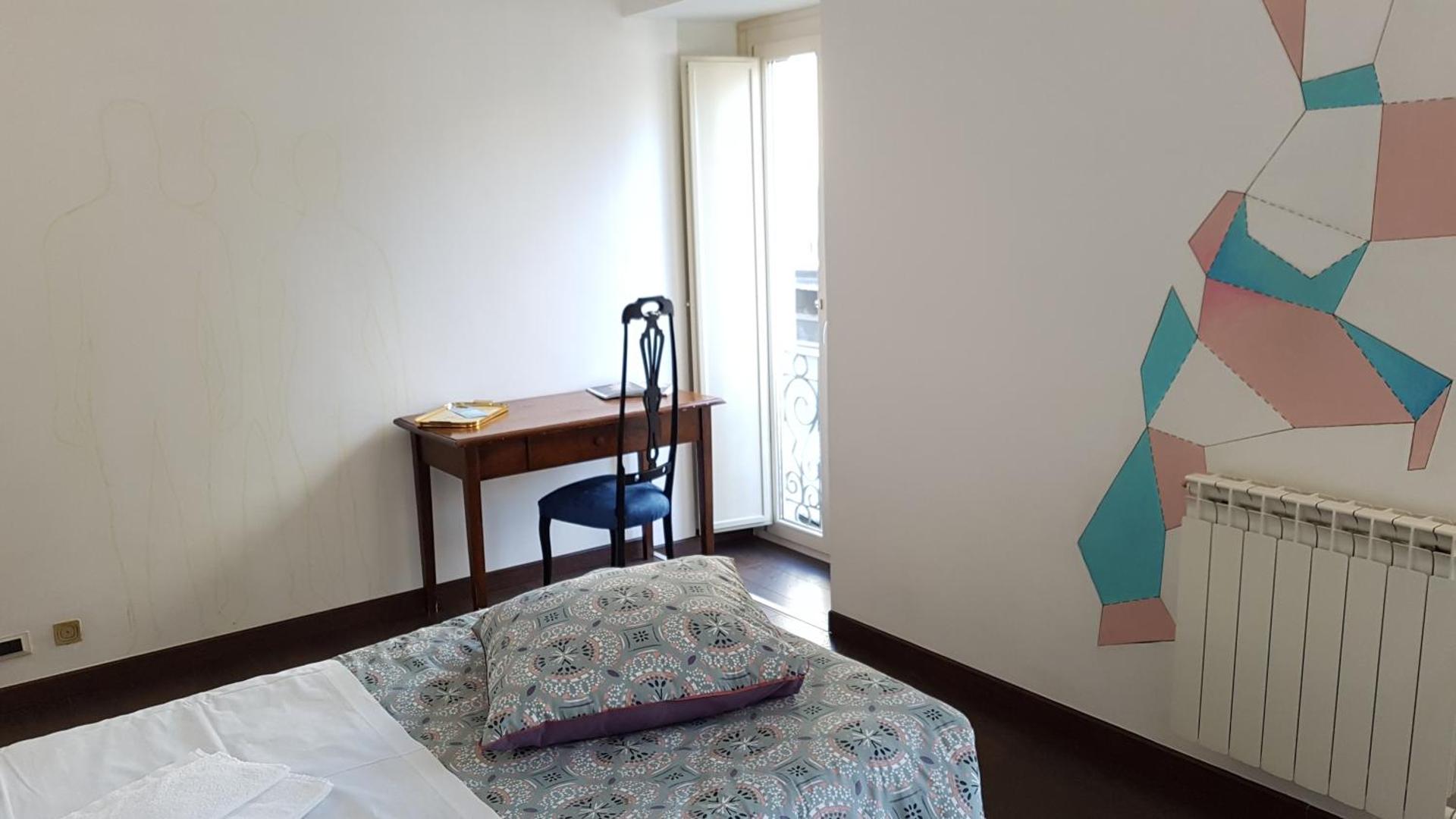 Albergo Ristorante San Giors - Photo 51