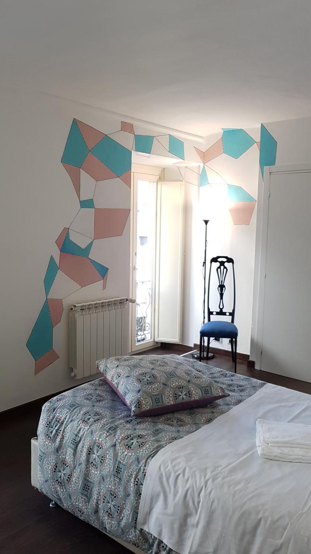 Albergo Ristorante San Giors - Photo 52