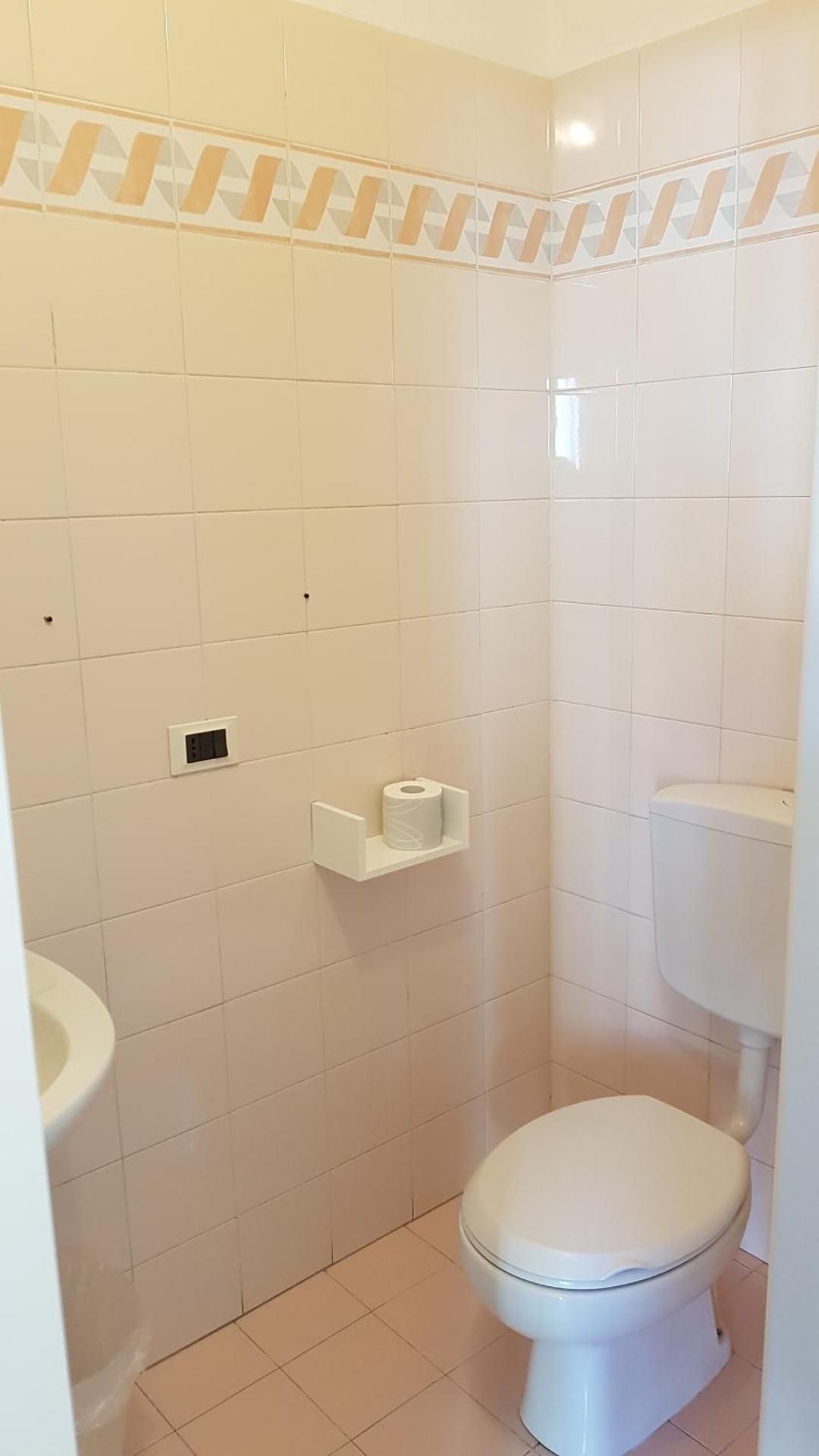 Albergo Ristorante San Giors - Photo 96