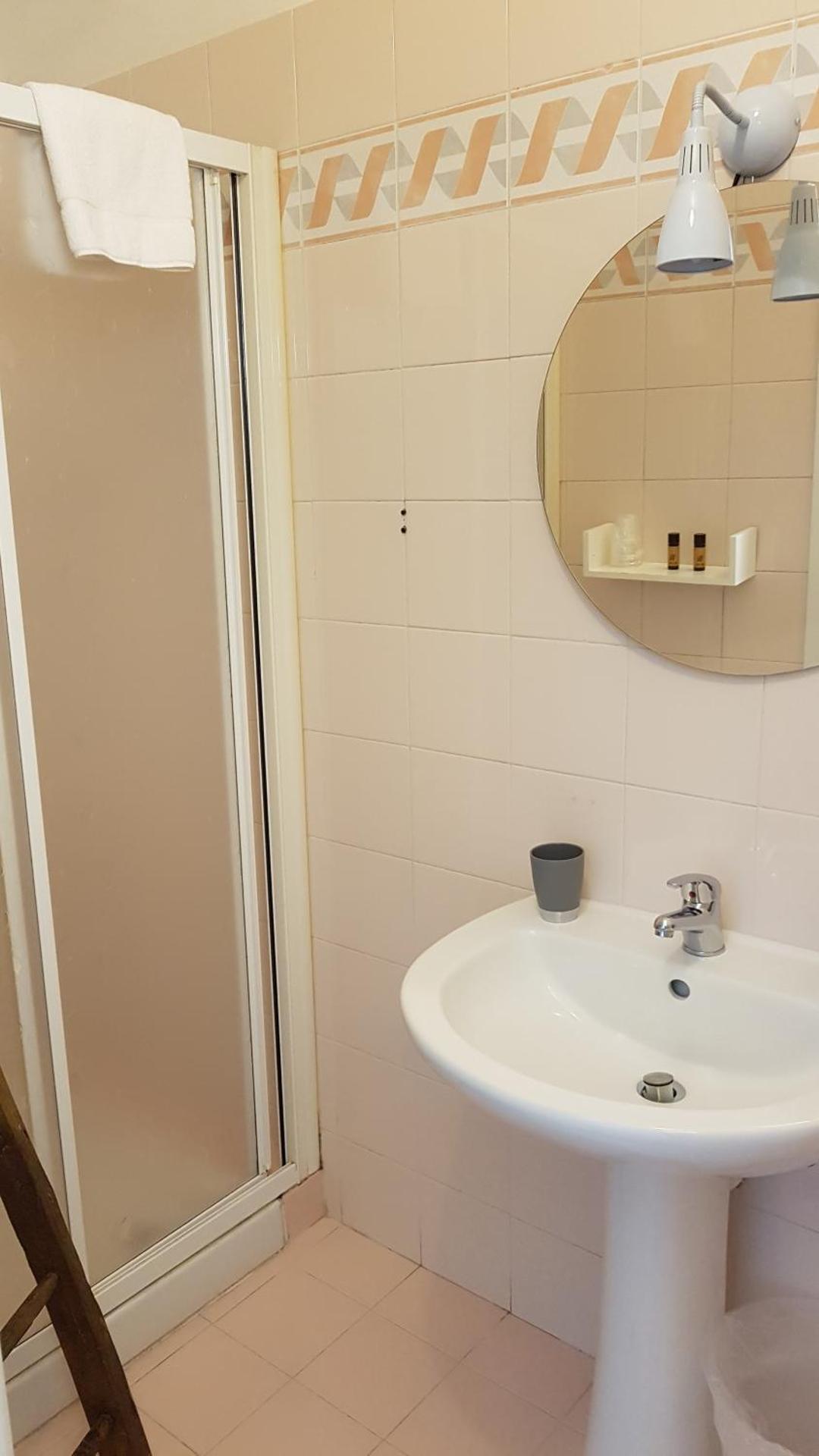 Albergo Ristorante San Giors - Photo 95