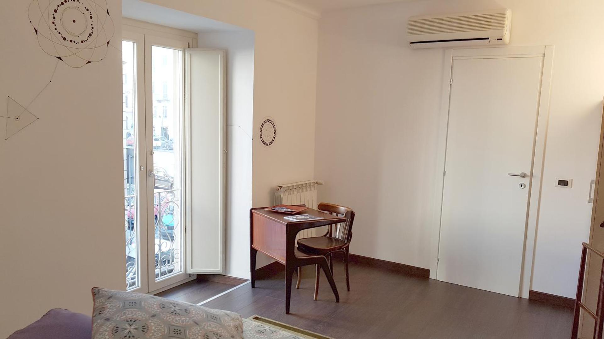 Albergo Ristorante San Giors - Photo 93