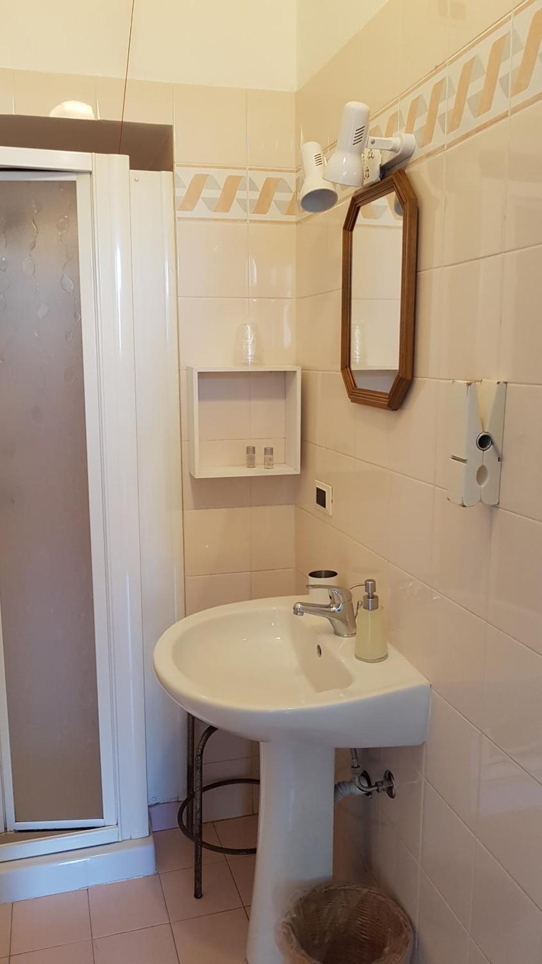 Albergo Ristorante San Giors - Photo 78