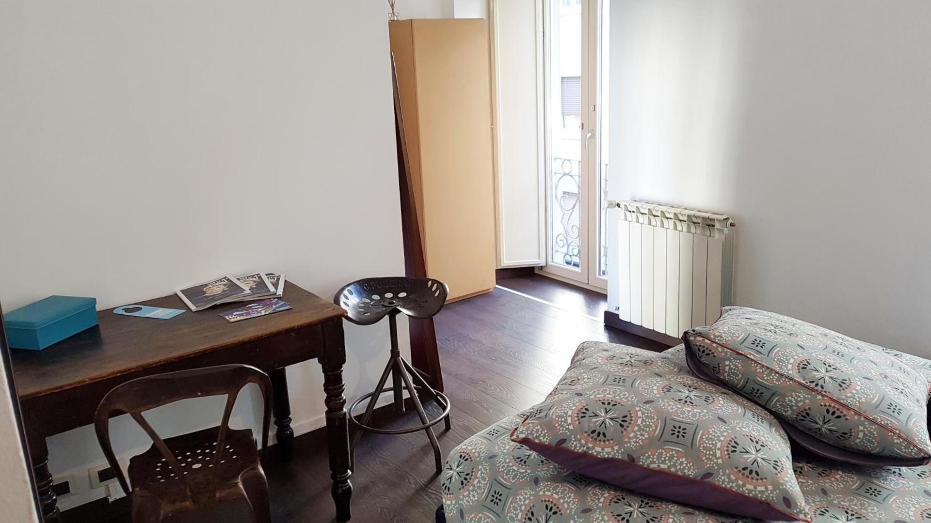 Albergo Ristorante San Giors - Photo 76