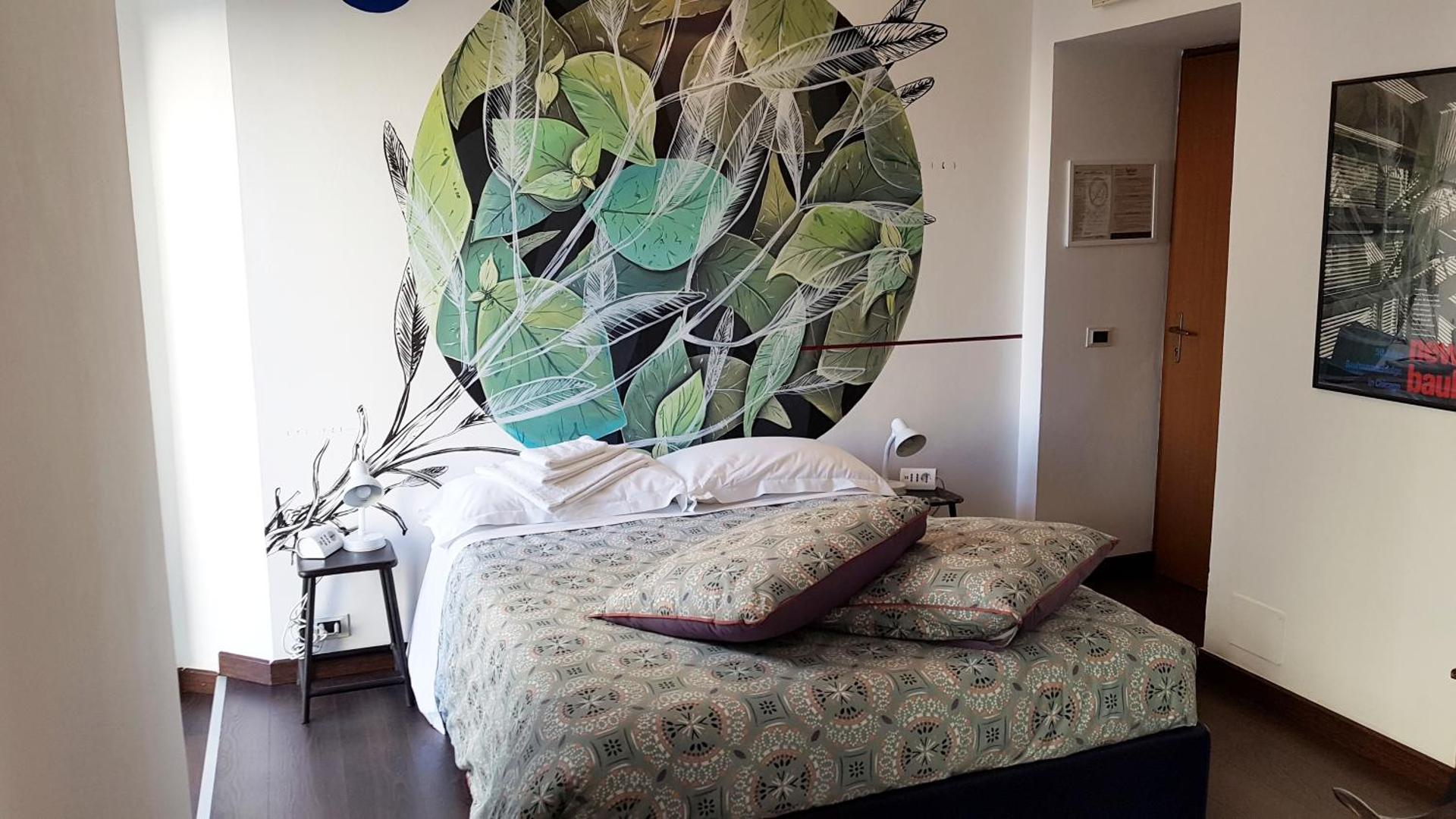 Albergo Ristorante San Giors - Photo 77