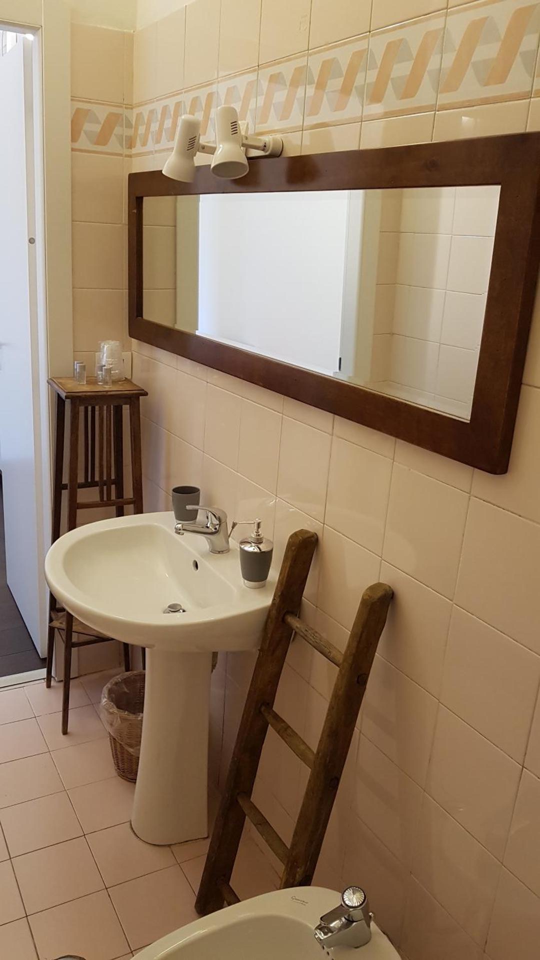 Albergo Ristorante San Giors - Photo 5