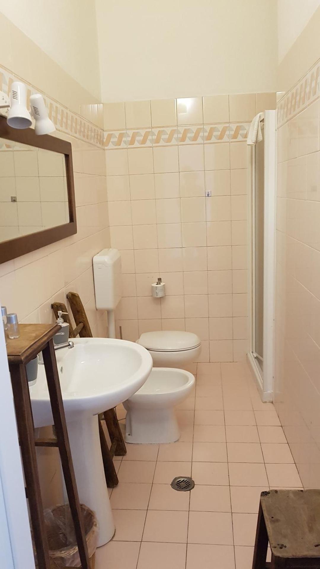 Albergo Ristorante San Giors - Photo 6