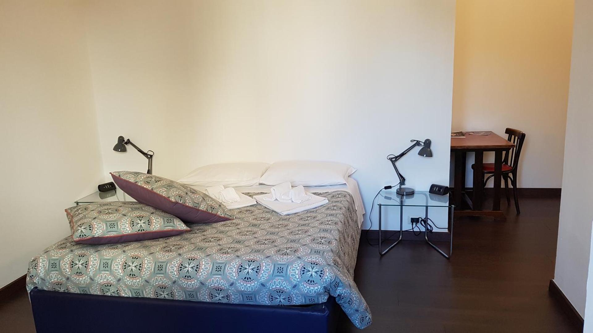 Albergo Ristorante San Giors - Photo 4