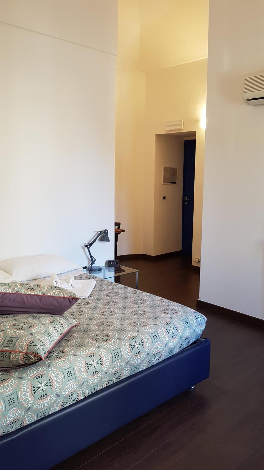 Albergo Ristorante San Giors - Photo 3