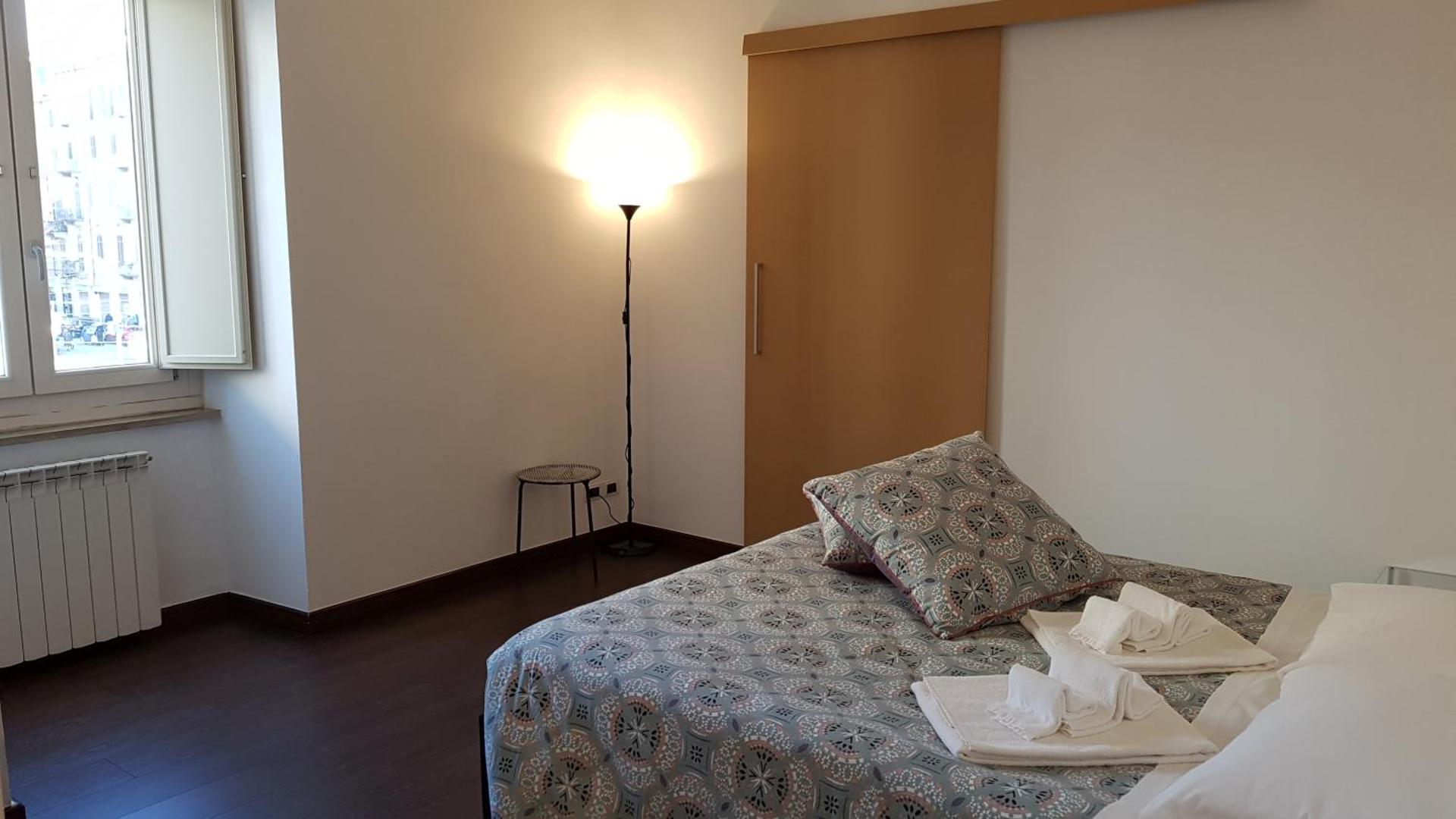 Albergo Ristorante San Giors - Photo 2