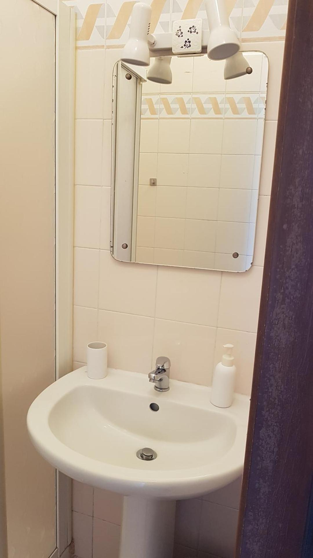 Albergo Ristorante San Giors - Photo 14