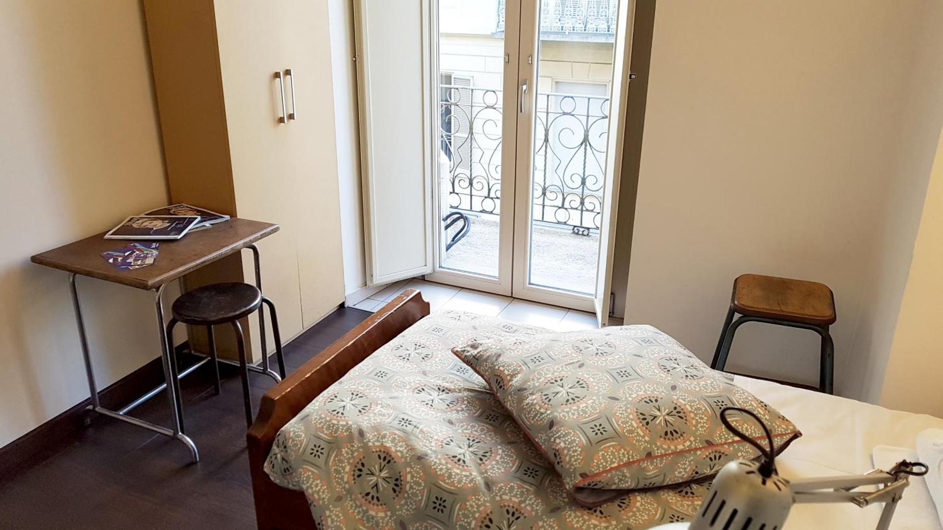 Albergo Ristorante San Giors - Photo 11