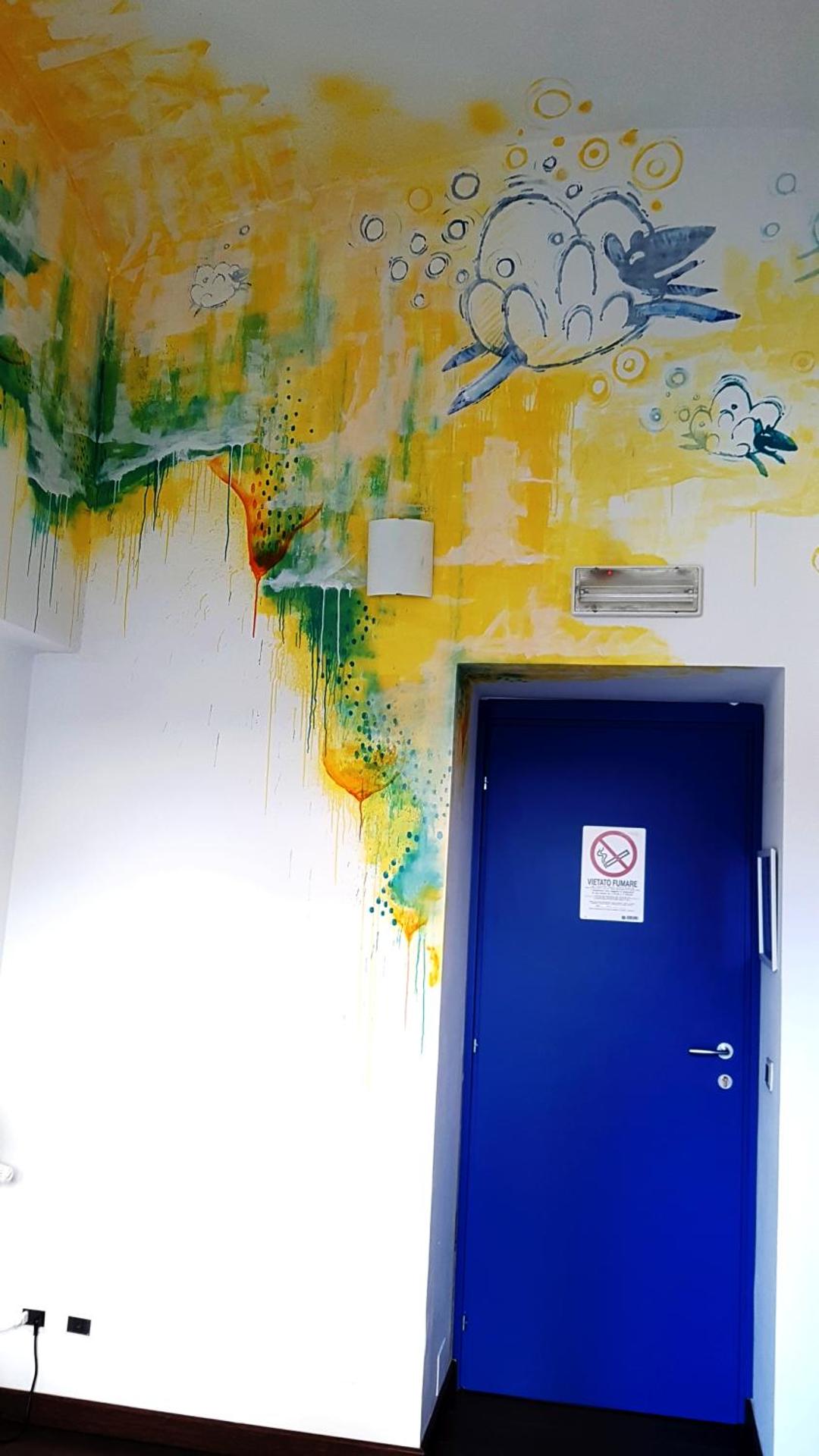 Albergo Ristorante San Giors - Photo 12