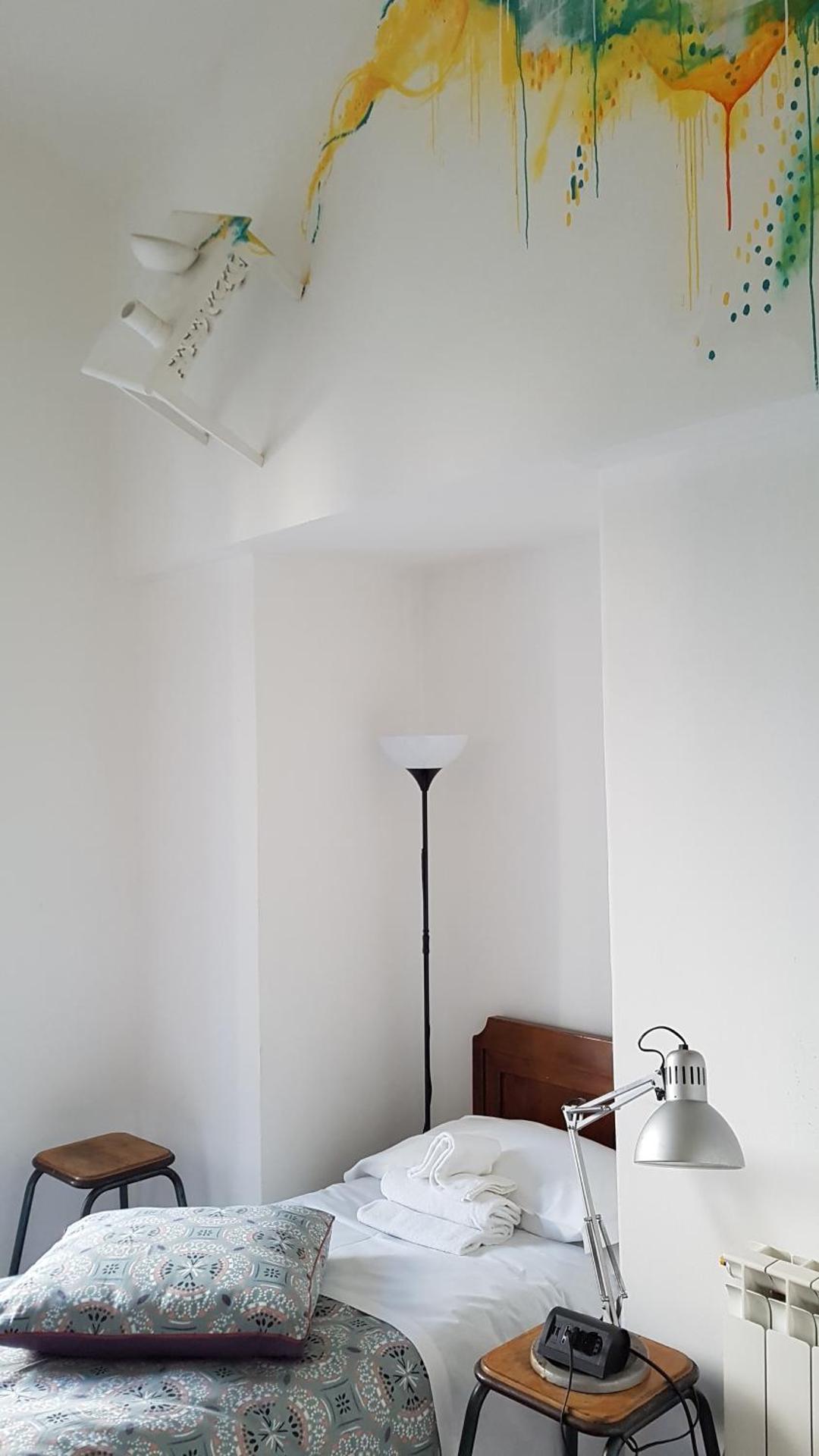 Albergo Ristorante San Giors - Photo 13