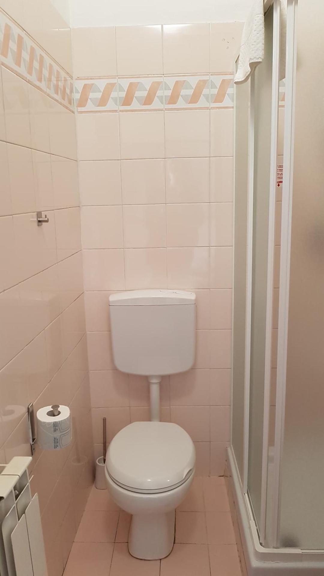 Albergo Ristorante San Giors - Photo 33