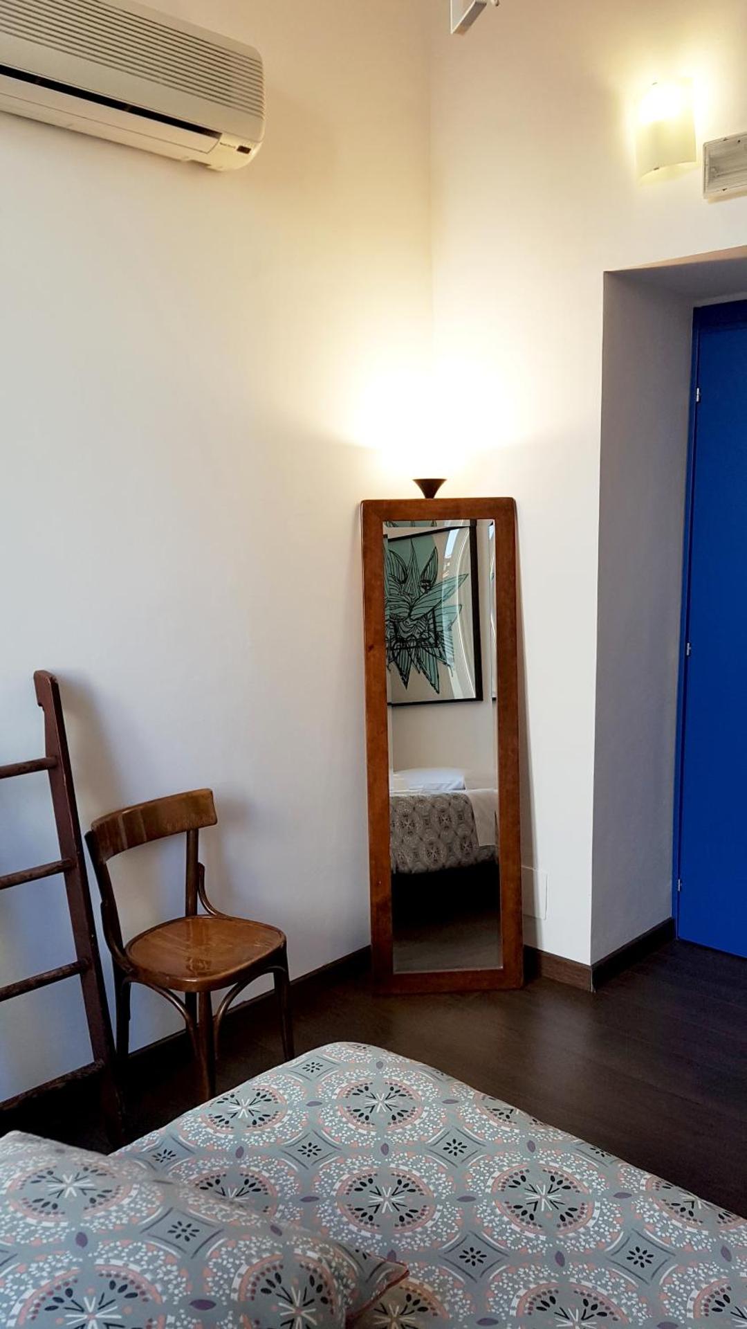 Albergo Ristorante San Giors - Photo 31