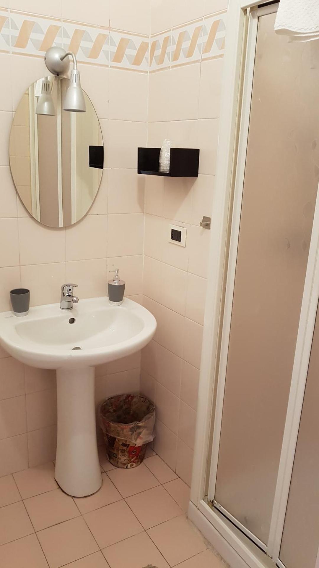 Albergo Ristorante San Giors - Photo 62