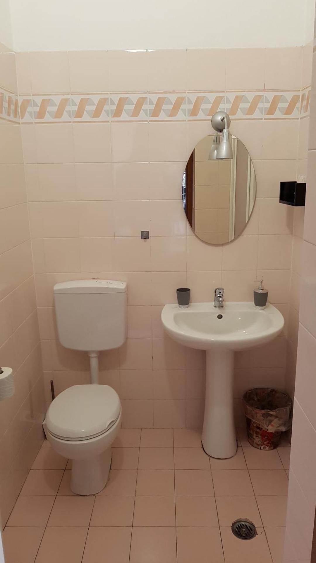 Albergo Ristorante San Giors - Photo 63