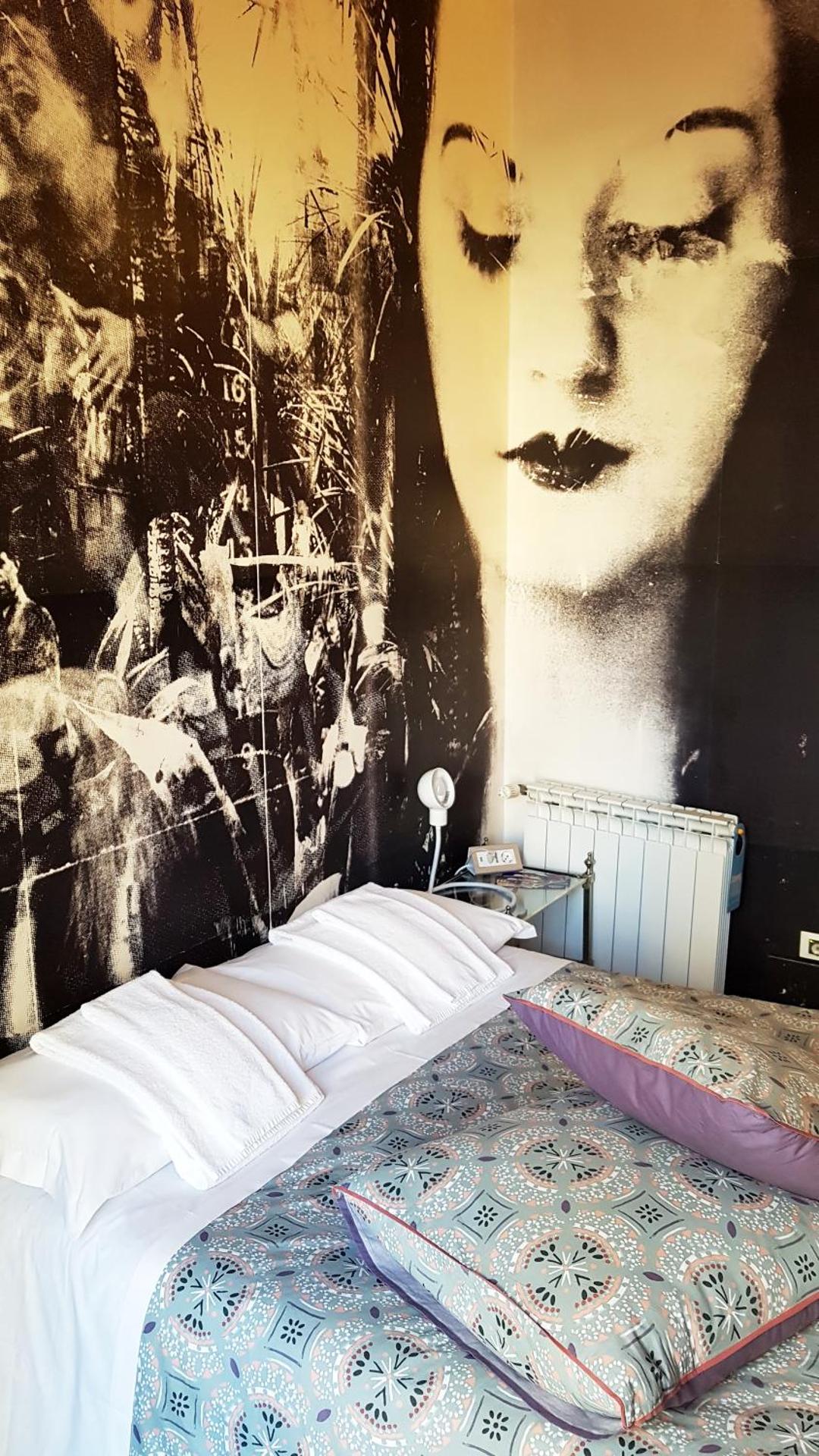 Albergo Ristorante San Giors - Photo 61