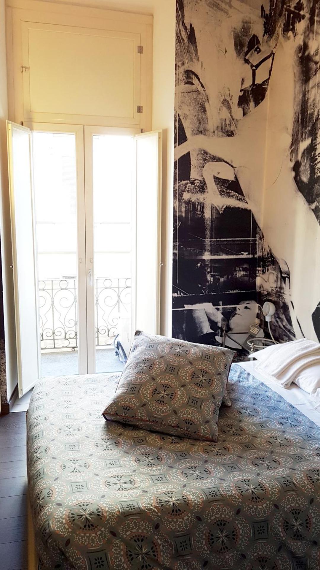 Albergo Ristorante San Giors - Photo 59