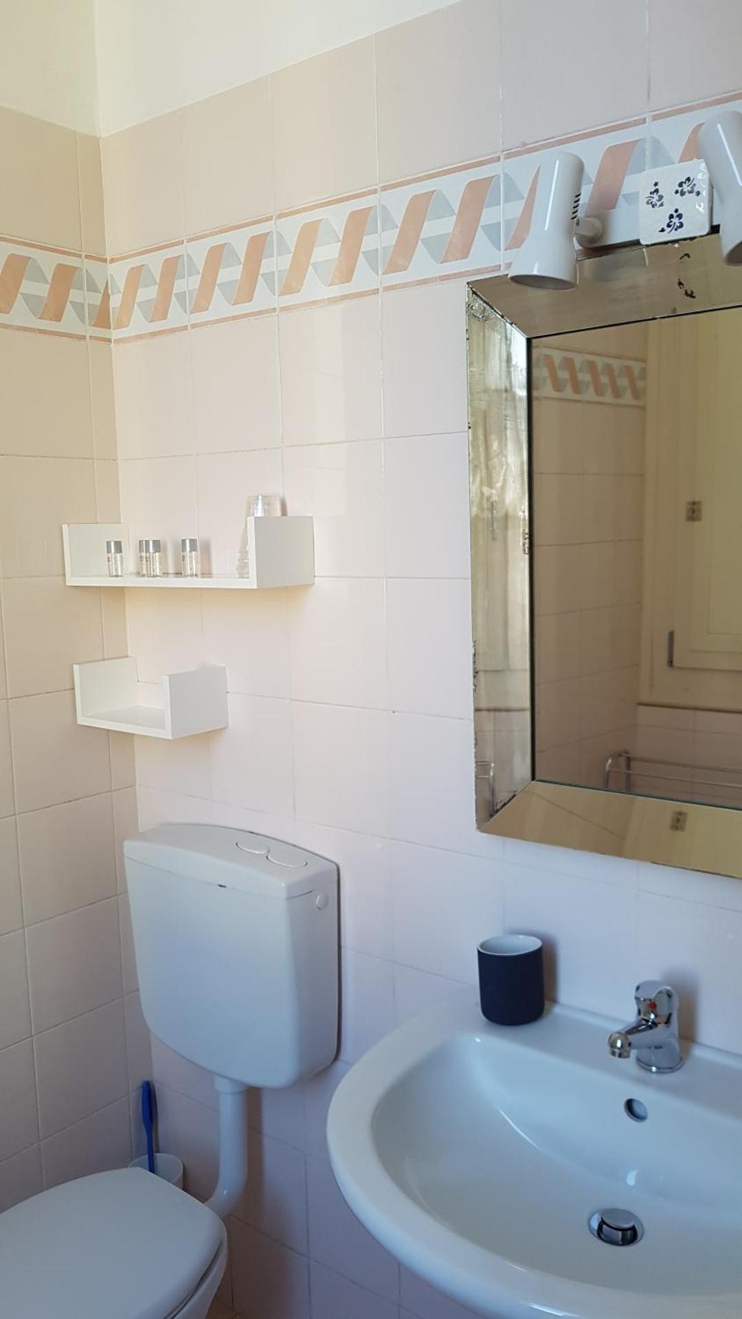 Albergo Ristorante San Giors - Photo 70