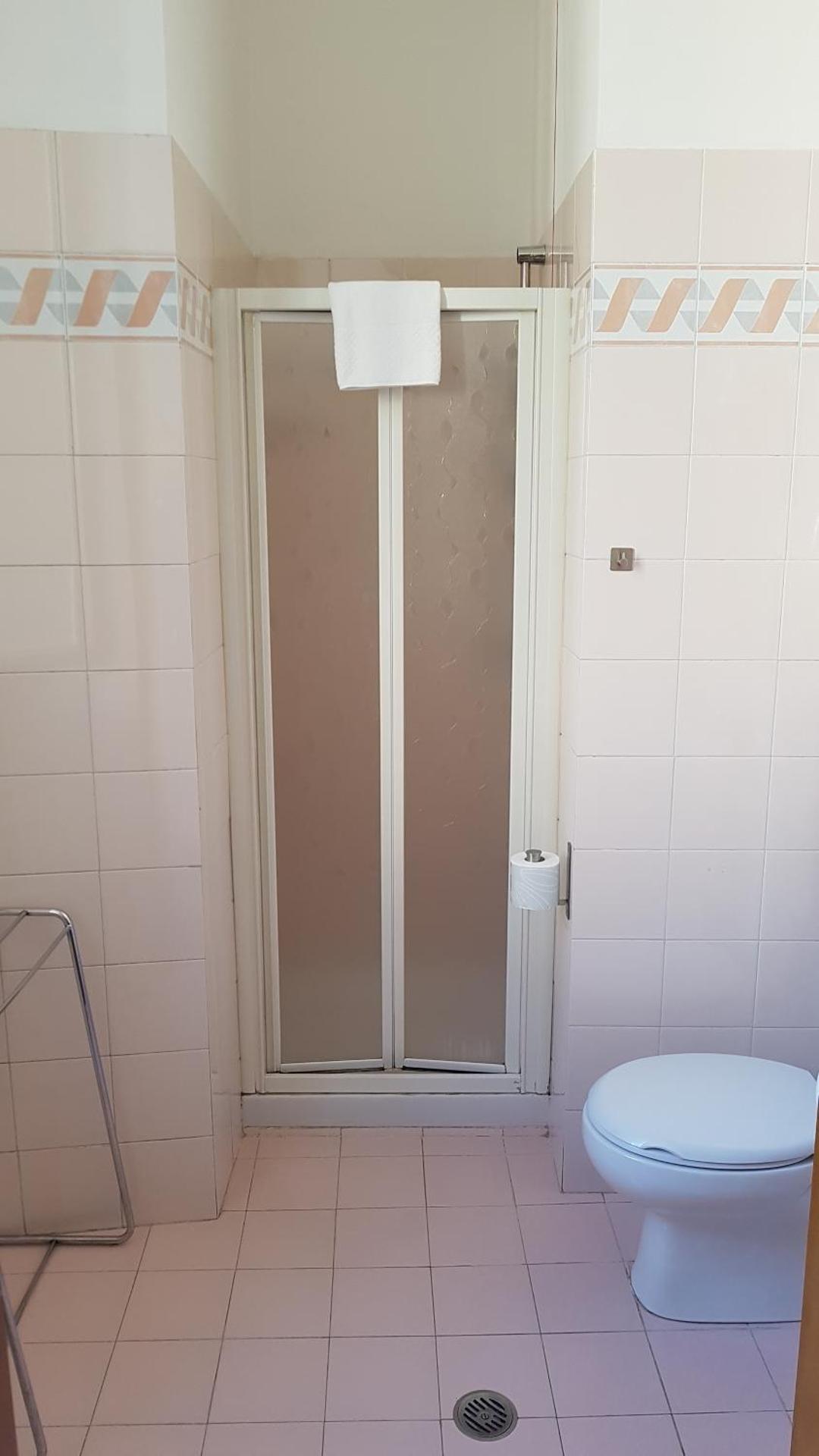 Albergo Ristorante San Giors - Photo 71