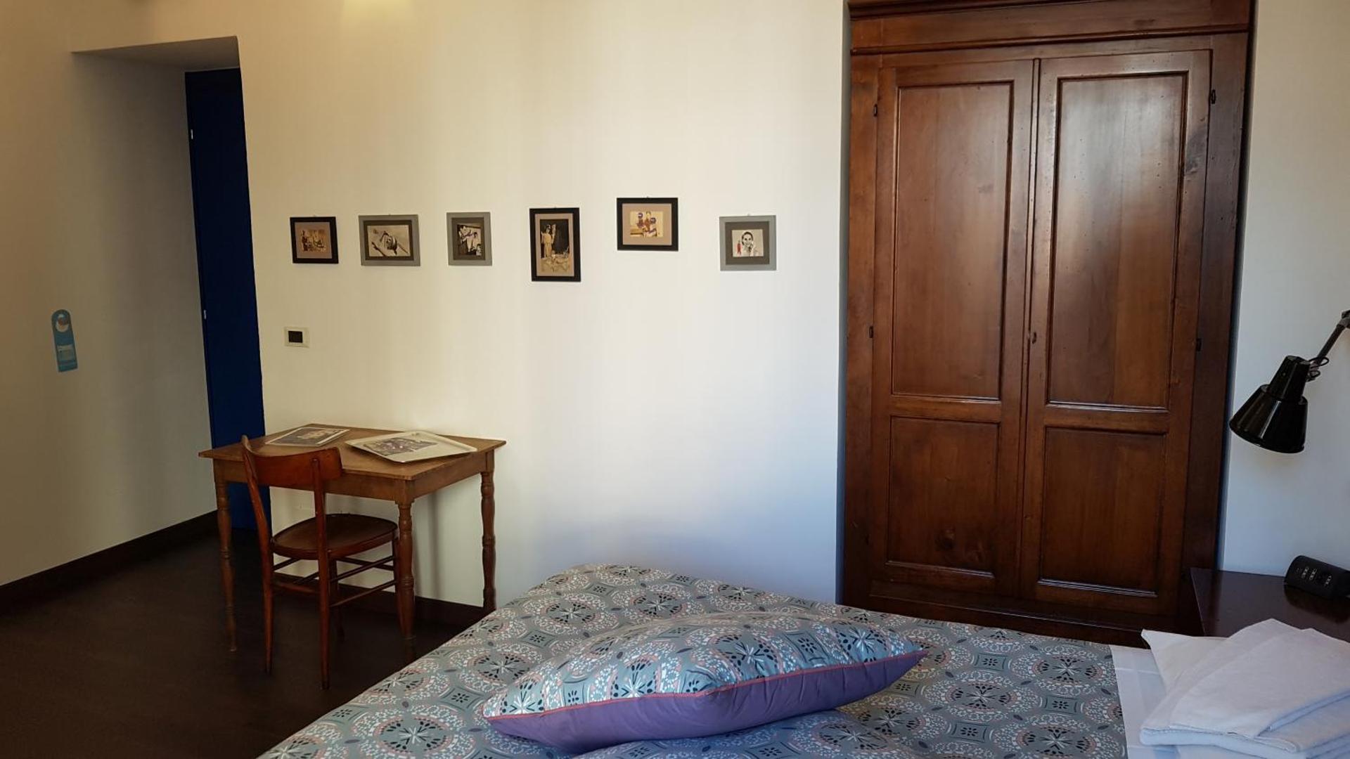 Albergo Ristorante San Giors - Photo 69