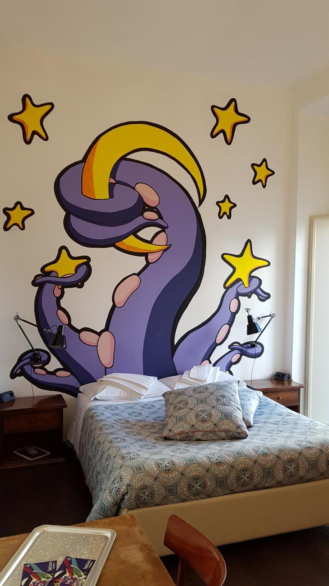 Albergo Ristorante San Giors - Photo 68