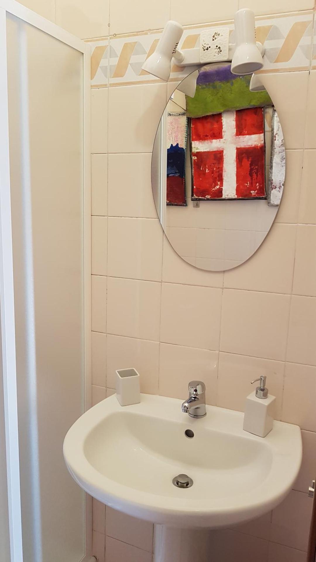 Albergo Ristorante San Giors - Photo 24