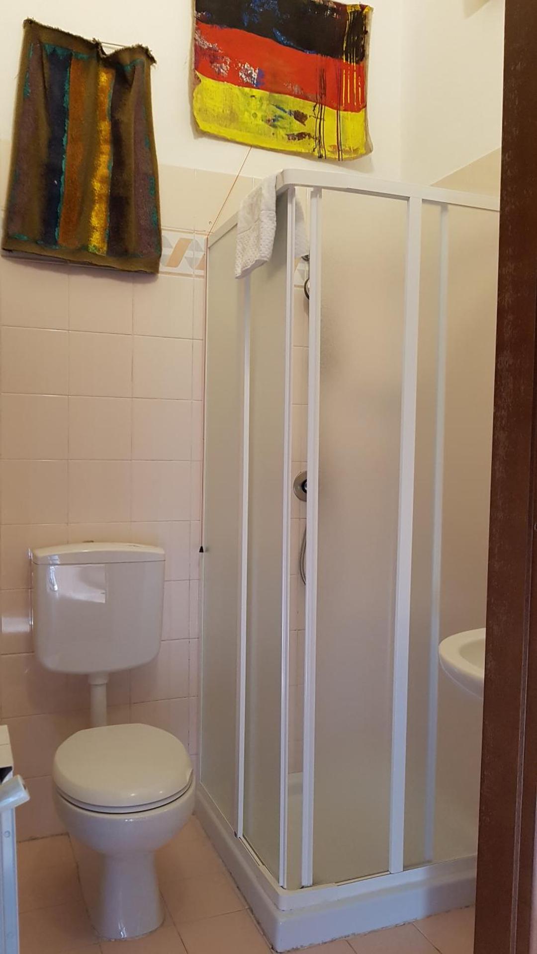 Albergo Ristorante San Giors - Photo 25