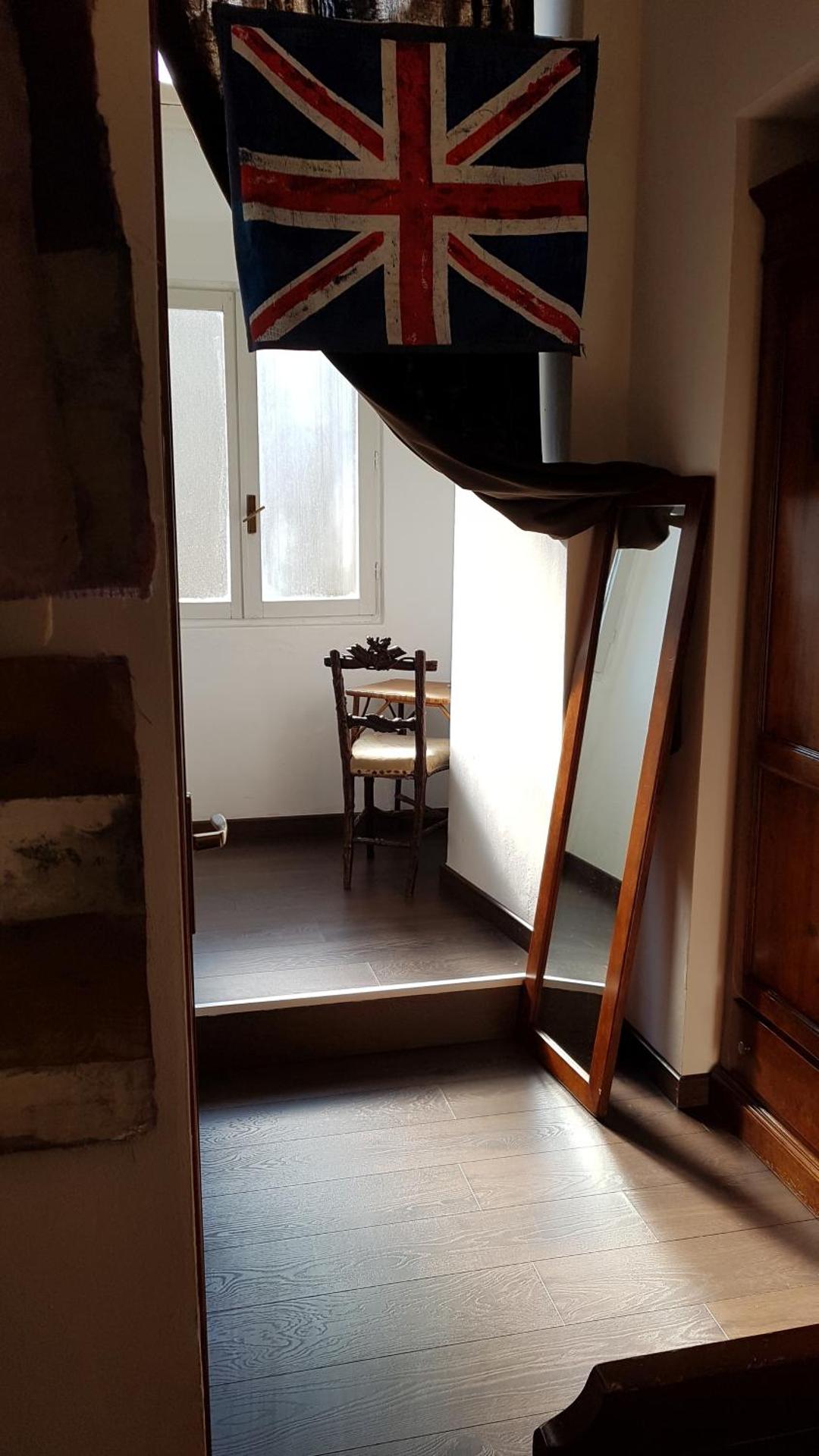 Albergo Ristorante San Giors - Photo 20