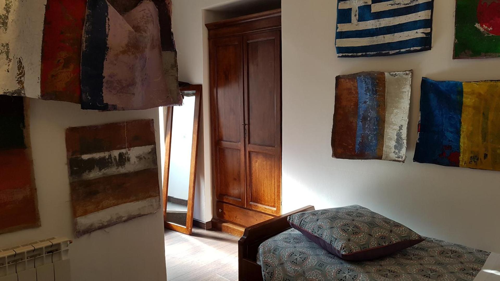 Albergo Ristorante San Giors - Photo 21