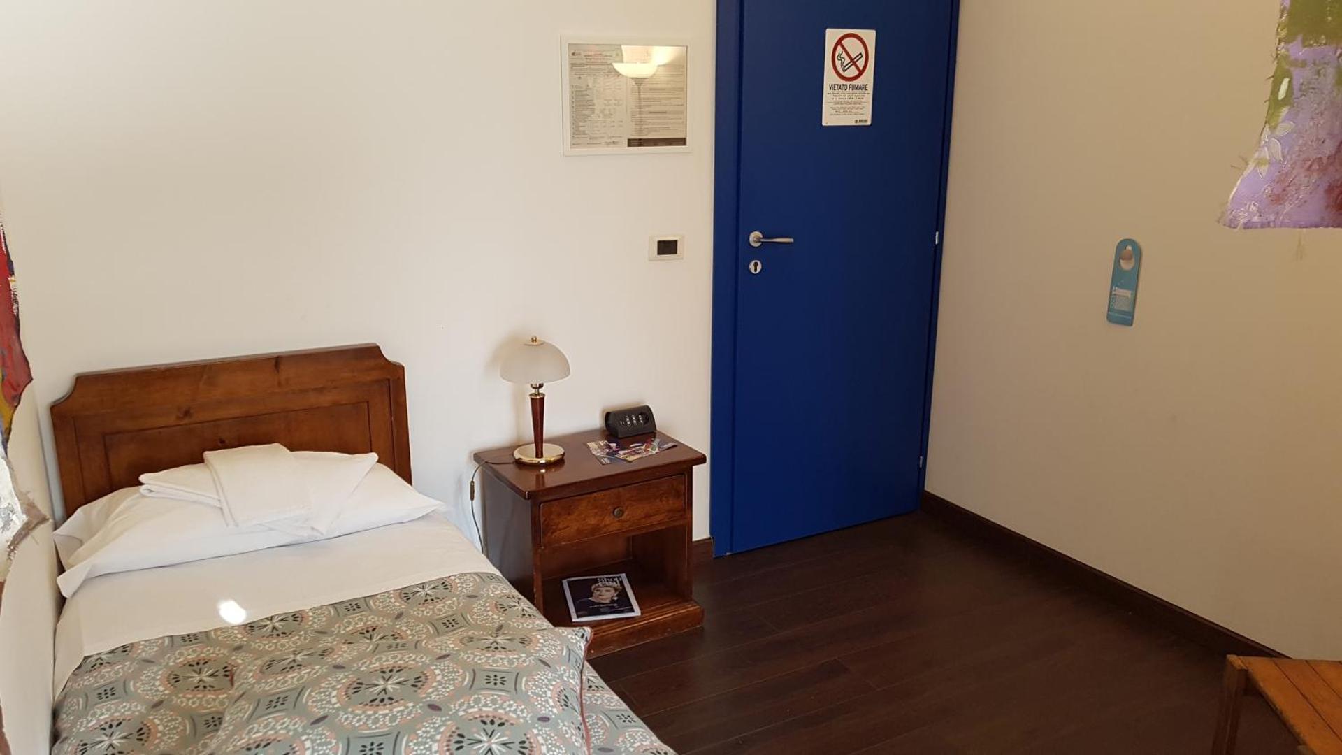 Albergo Ristorante San Giors - Photo 22