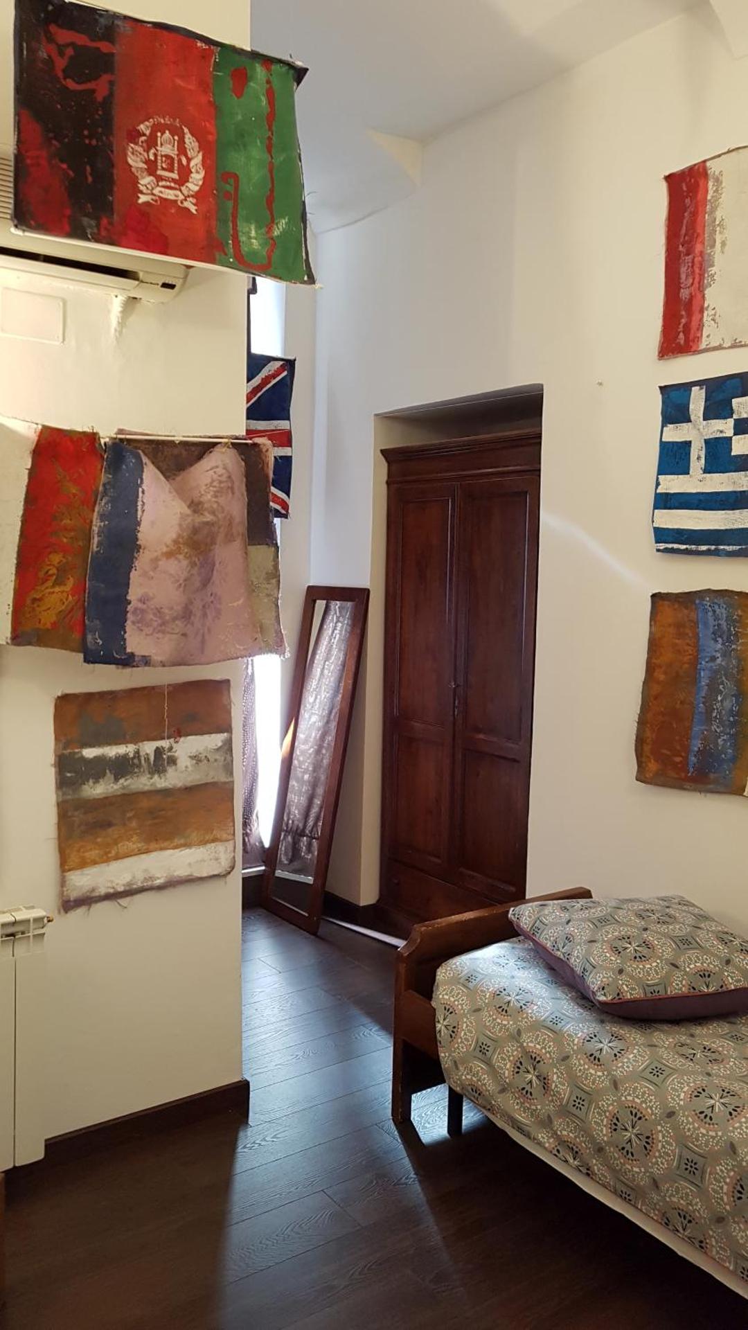 Albergo Ristorante San Giors - Photo 23