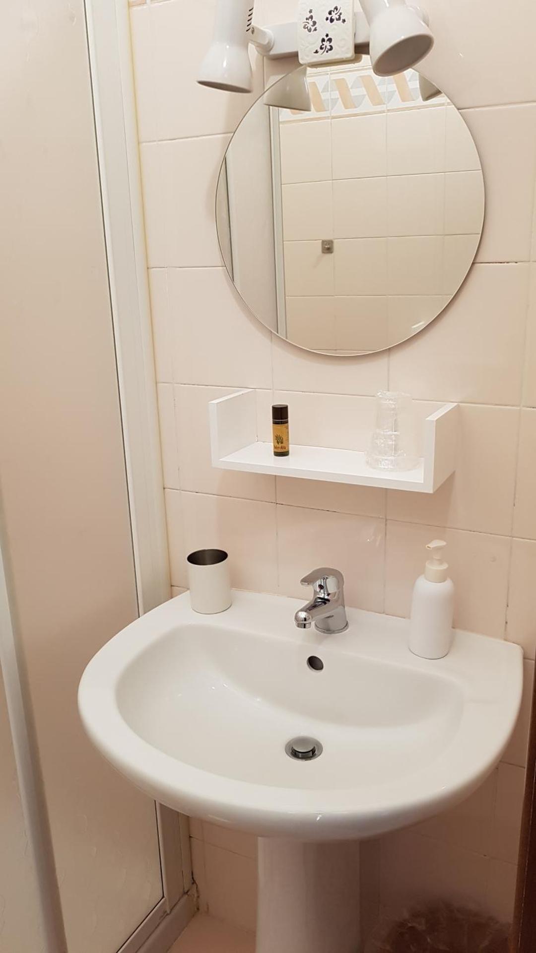 Albergo Ristorante San Giors - Photo 46