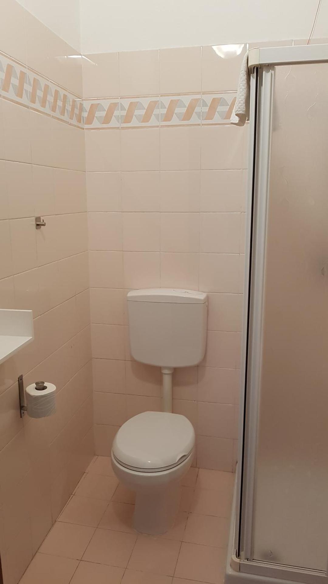 Albergo Ristorante San Giors - Photo 45