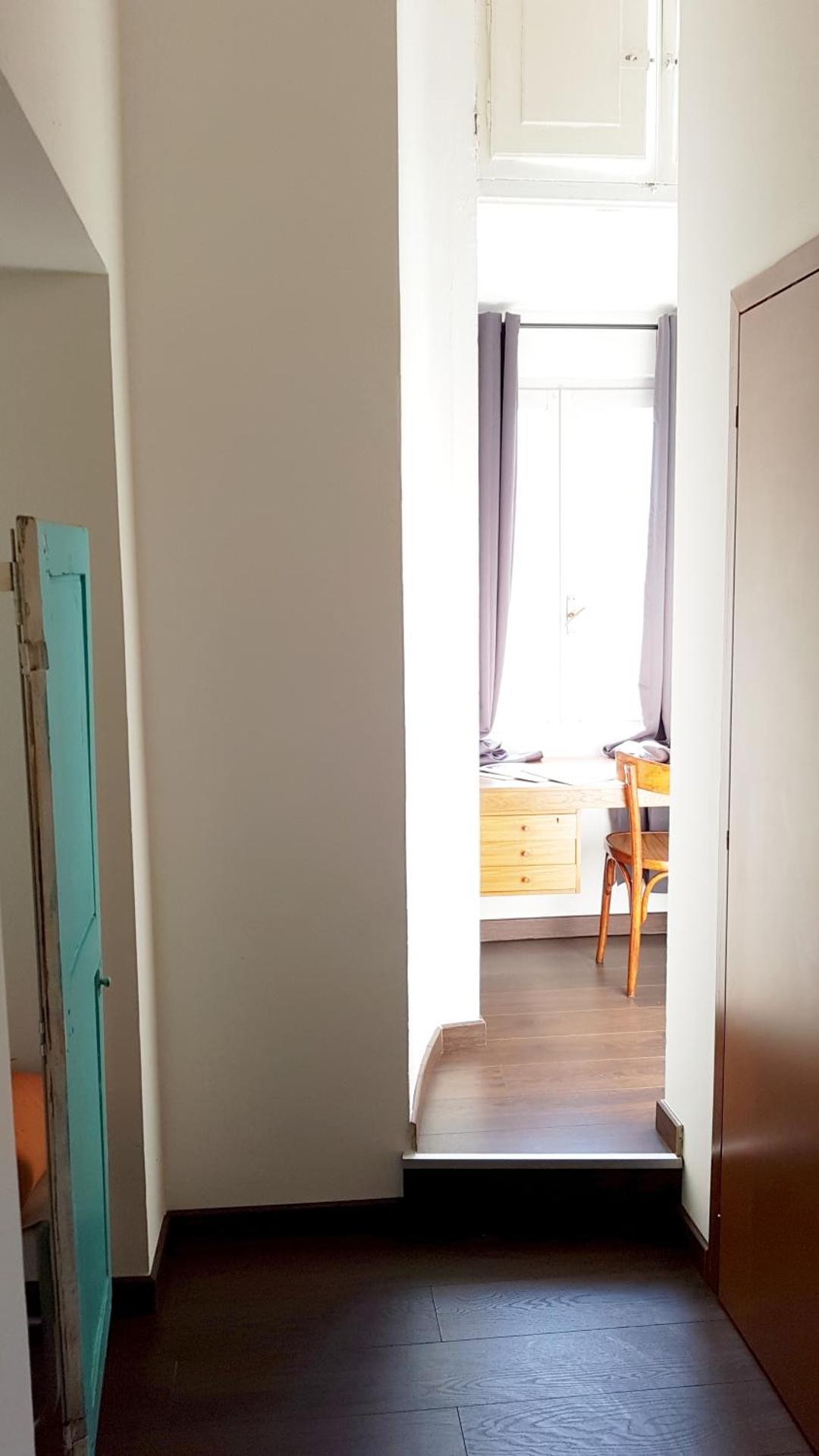 Albergo Ristorante San Giors - Photo 40