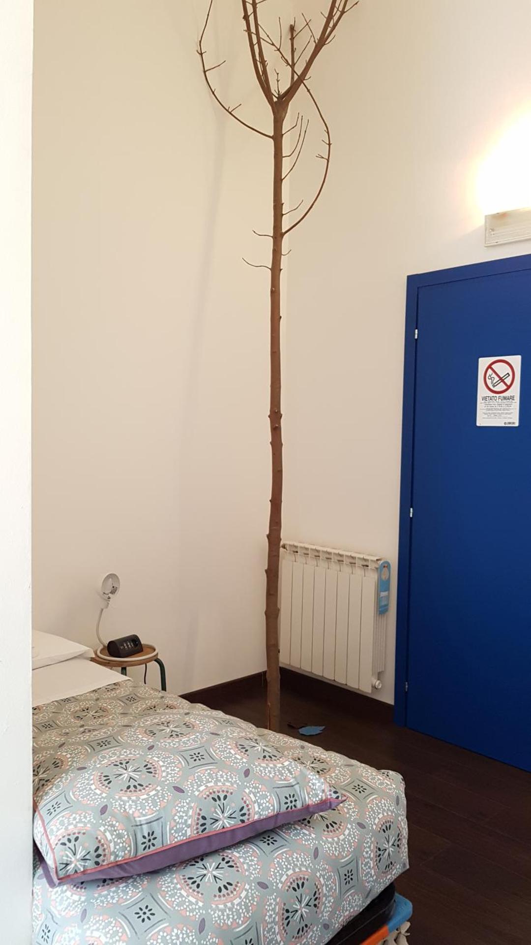 Albergo Ristorante San Giors - Photo 43