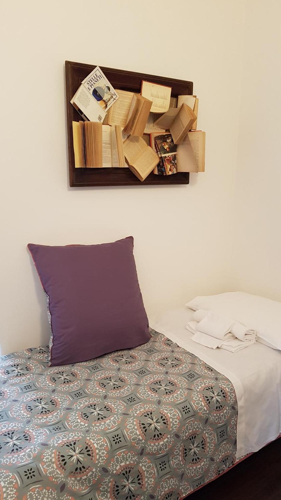 Albergo Ristorante San Giors - Photo 42