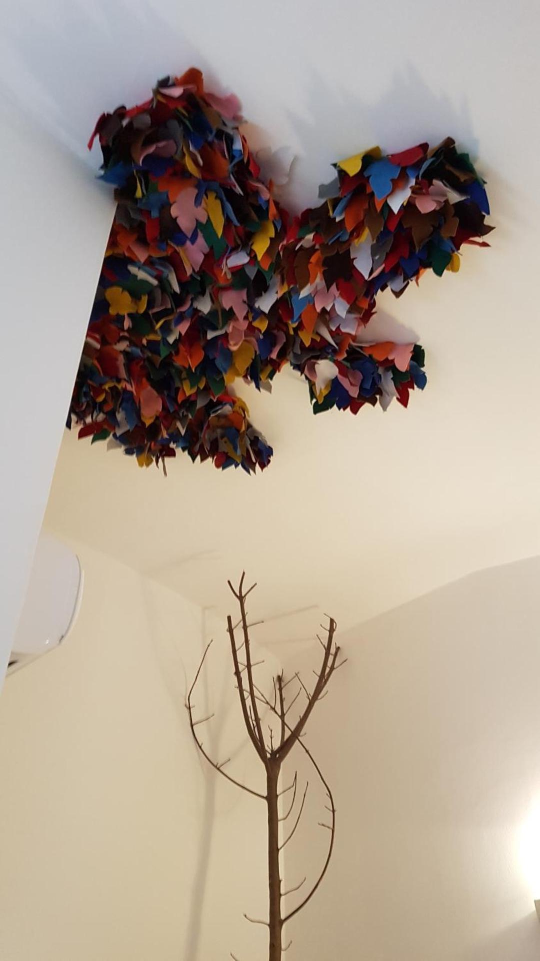 Albergo Ristorante San Giors - Photo 44