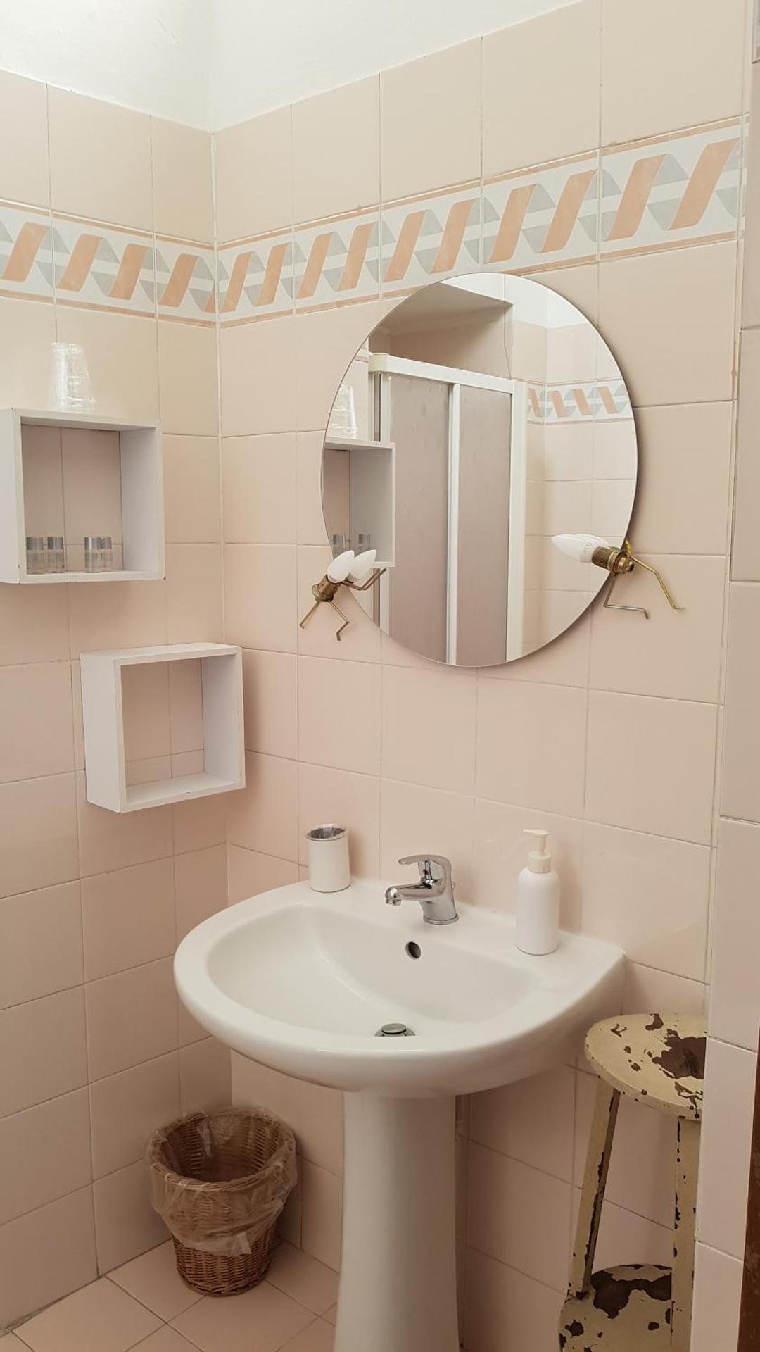 Albergo Ristorante San Giors - Photo 113