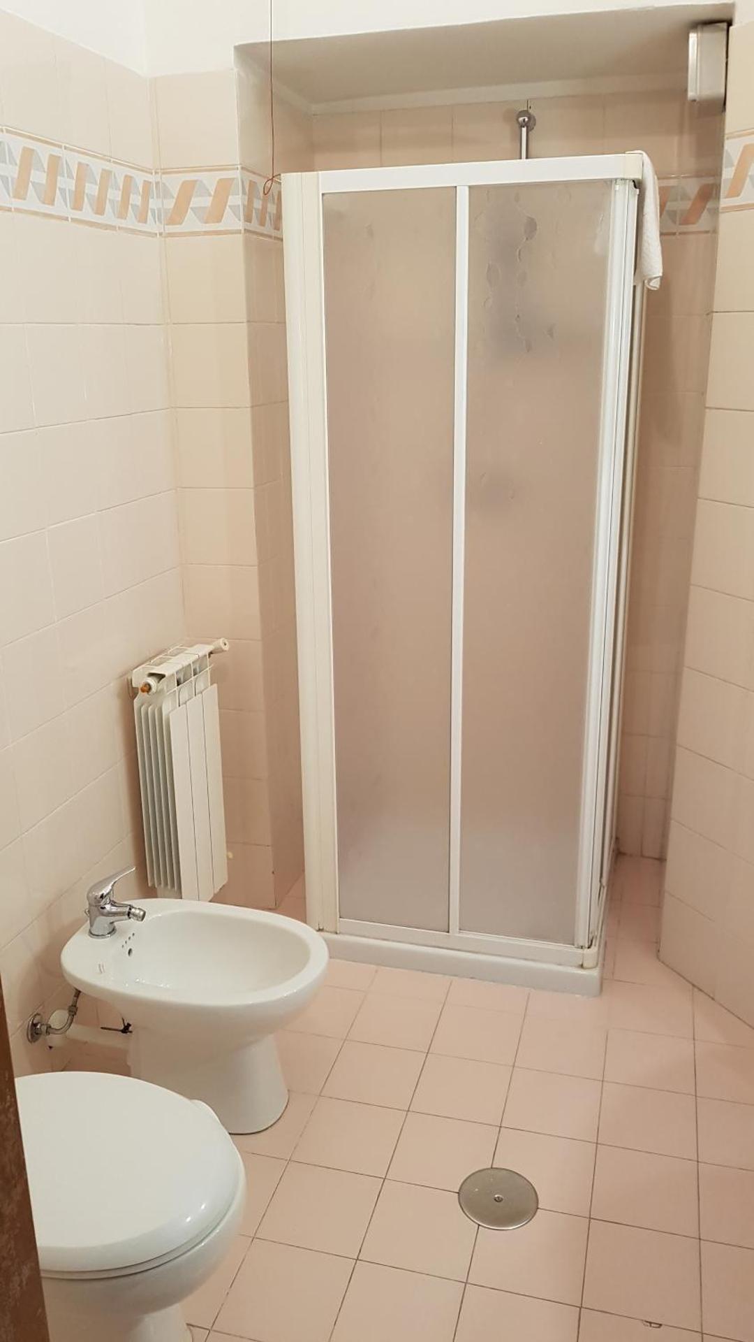 Albergo Ristorante San Giors - Photo 114