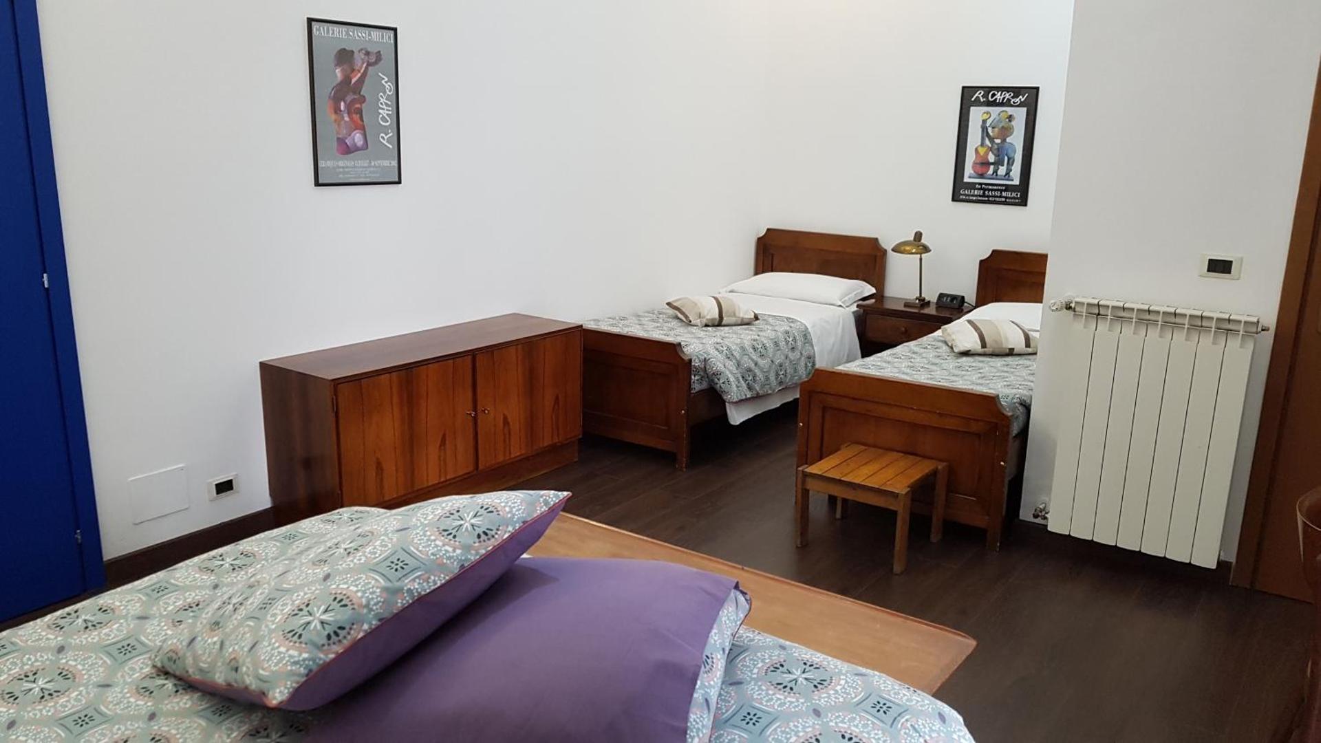 Albergo Ristorante San Giors - Photo 112