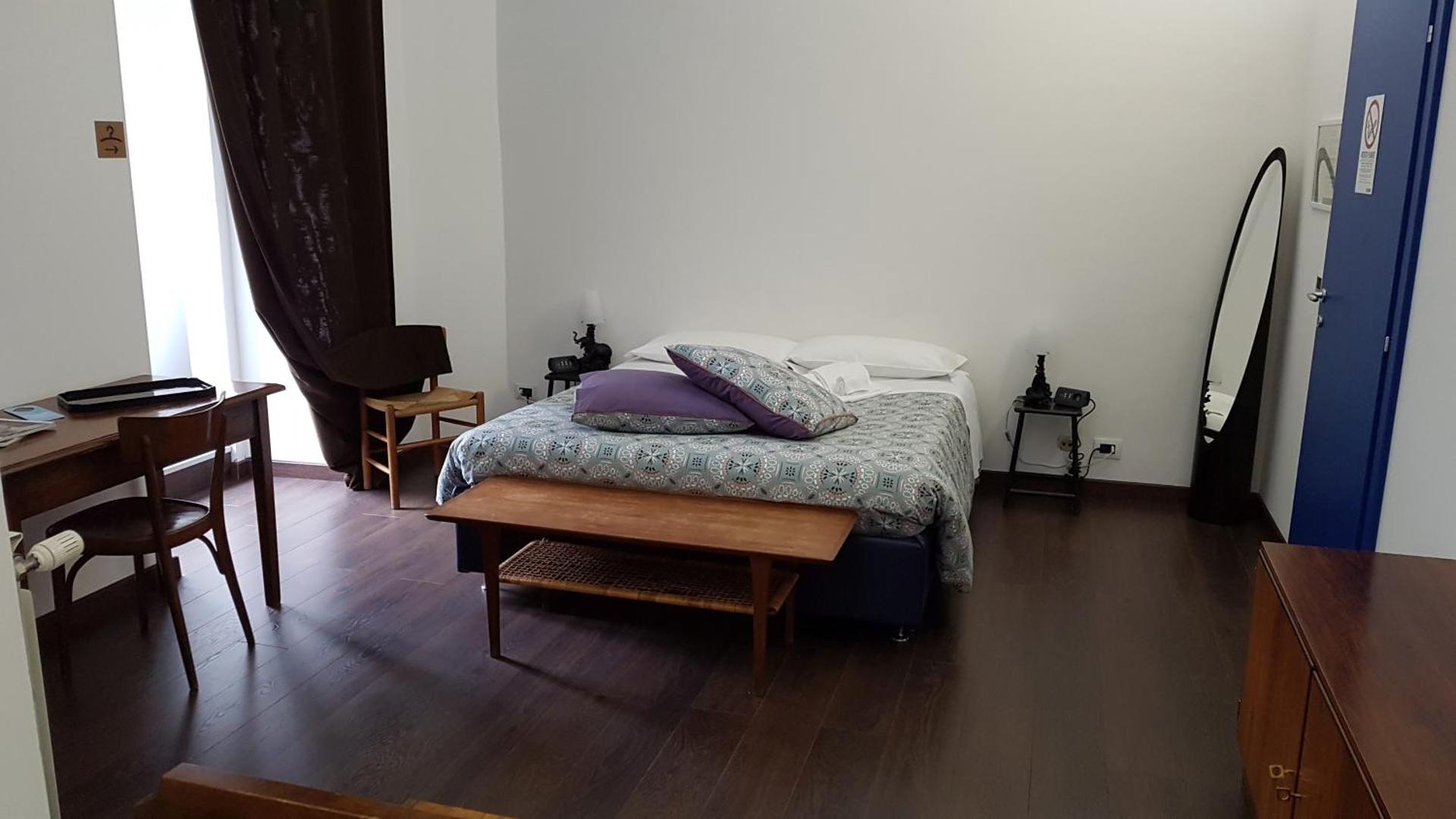 Albergo Ristorante San Giors - Photo 111