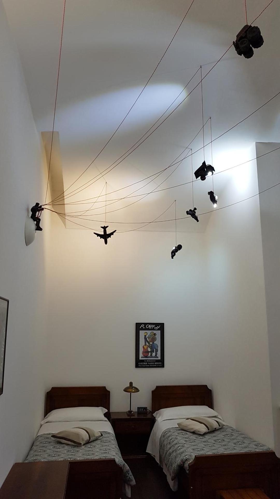 Albergo Ristorante San Giors - Photo 110